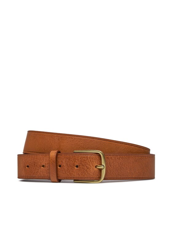 Ζώνη Ανδρική Guess