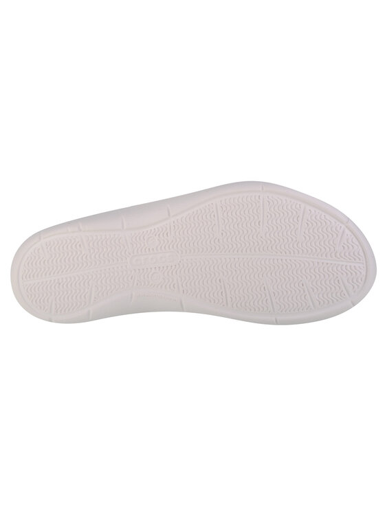 Crocs Crocs Ciabatte Crocs W Swiftwater Sandals Blu scuro