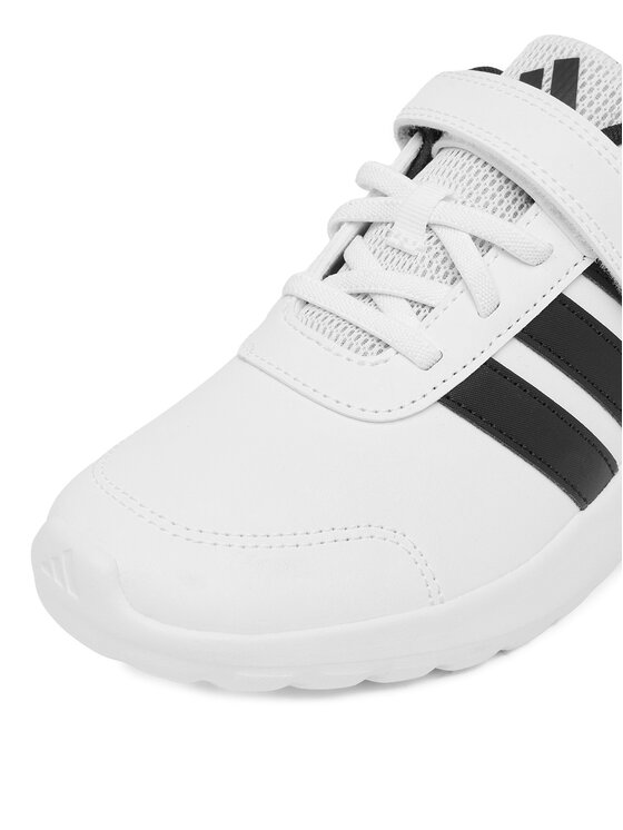 adidas adidas Superge Vl Move C KH9932 Bela