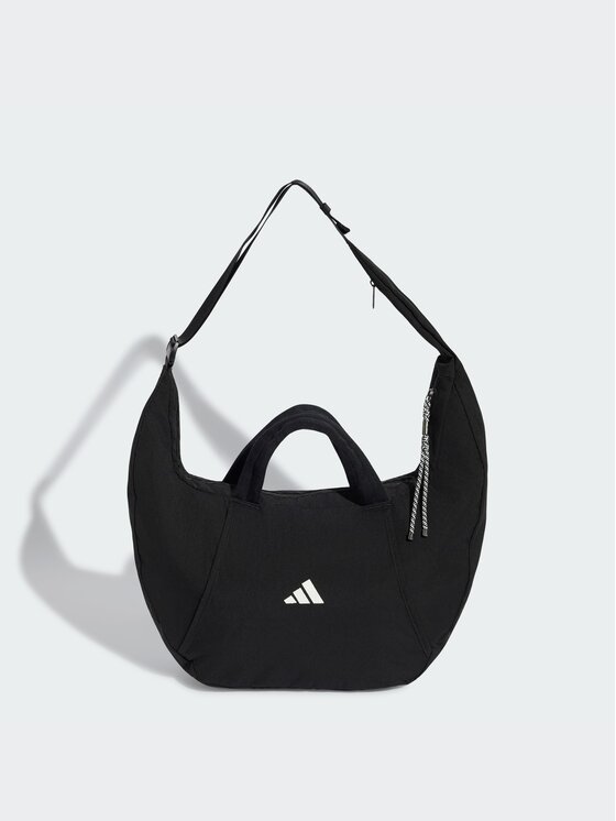 adidas adidas Torba 165300 Czarny