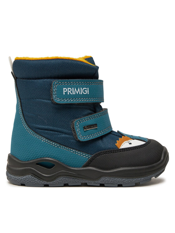 Primigi Stivali da neve 6861322 S GORE-TEX Multicolore, taglia : 25