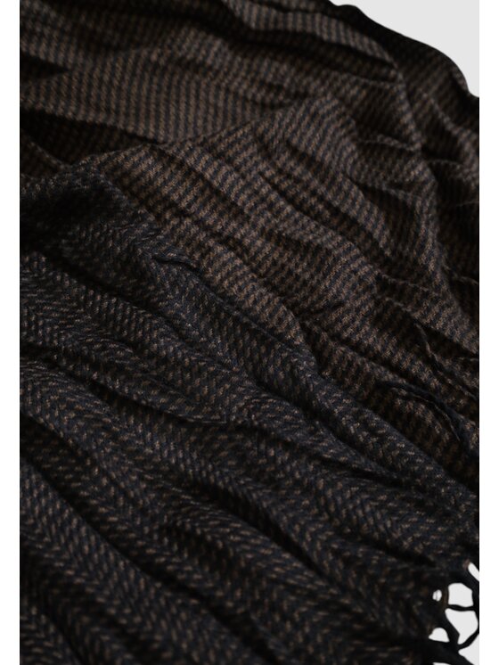 Antony Morato Antony Morato Foulard MMSC00381-AF040001 Marrone
