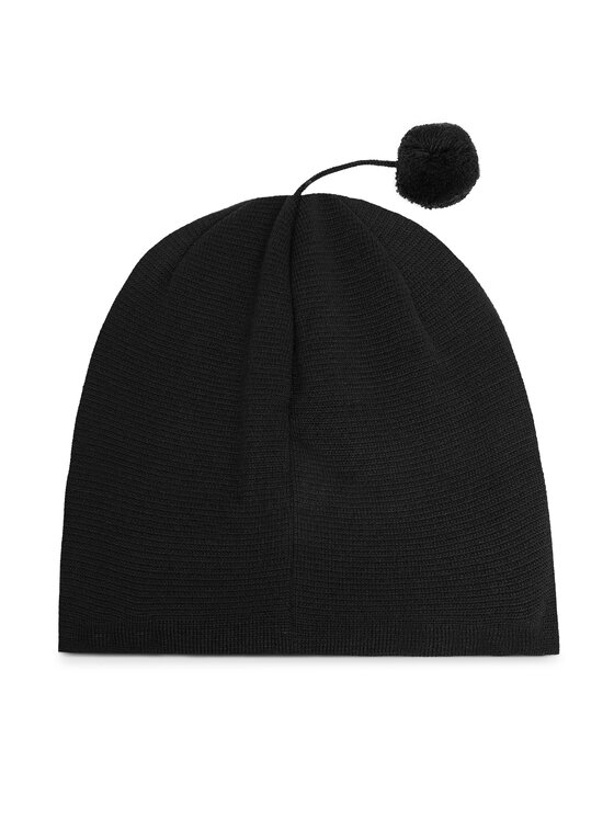 Eisbär Eisbär Σκούφος Adam 403004 009 Μαύρο