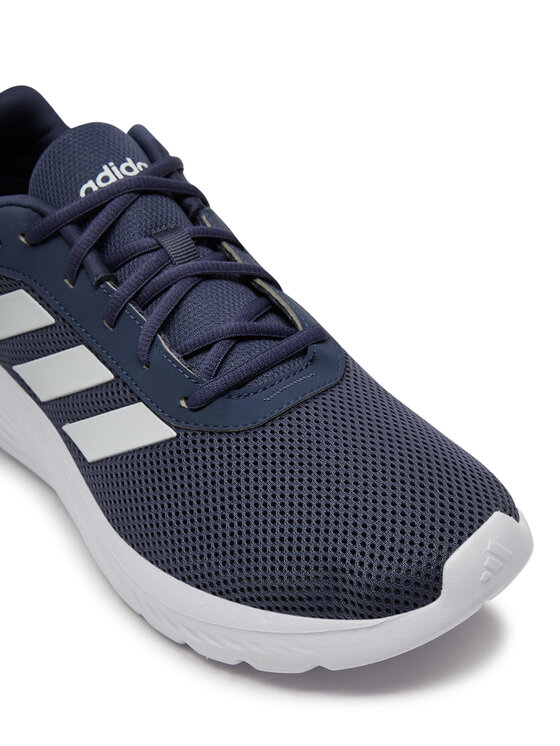 Adidas ortholite cloudfoam blue best sale