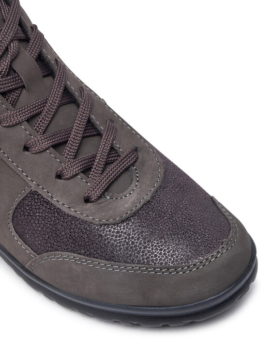 Comfortabel Comfortabel Ботильйони 990549 Сірий
