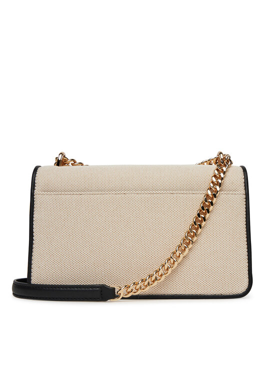 MICHAEL Michael Kors MICHAEL Michael Kors Käekott 30S5GC7L3C Beež