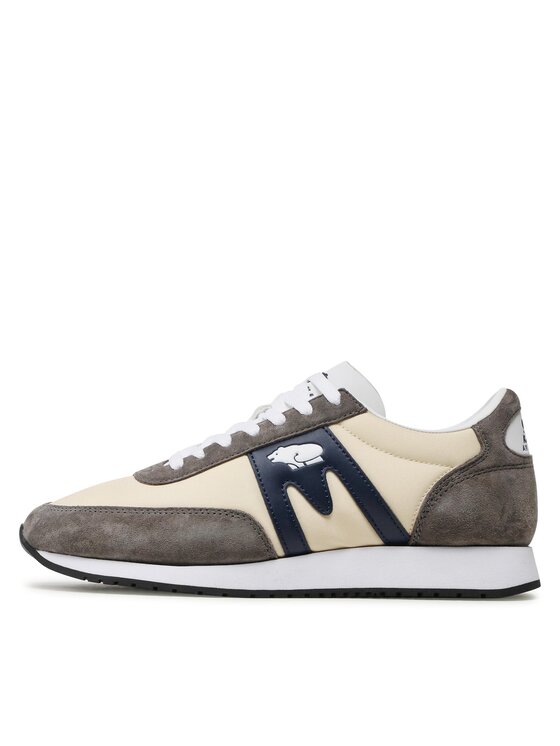 Karhu Karhu Sneakersy Albatross 82 F802505 Szary