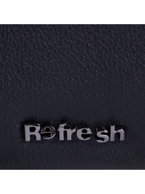 Borsetta 83320 Nero