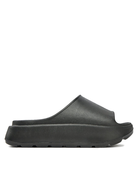 Şlapi DeeZee MU-D8-EV0333 Negru
