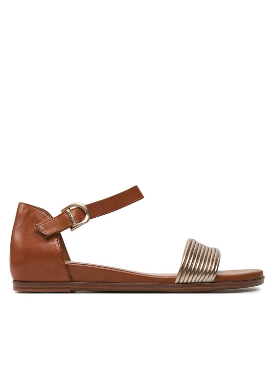 Sandale Tamaris 1-28110-42 Maro