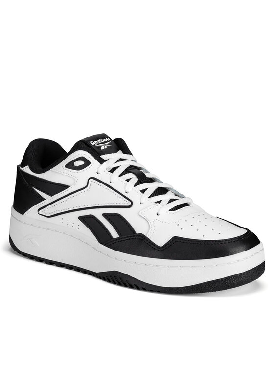 Reebok Reebok Sneakersy Atr Chill 100201933 Biały
