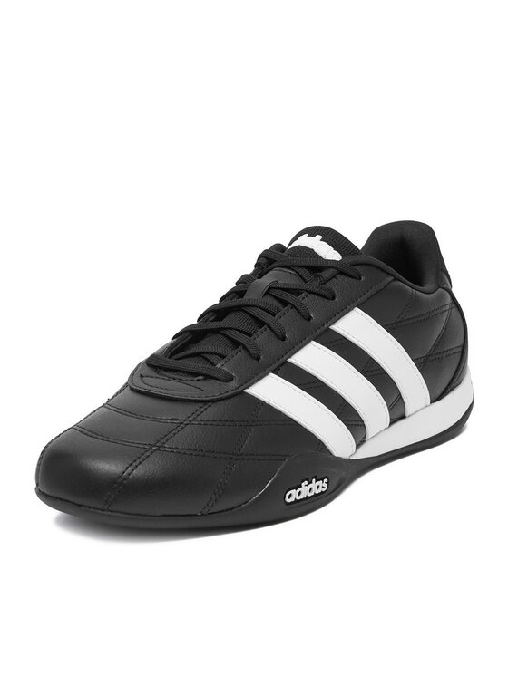 adidas adidas Tossud C-ADIPISTA JS2322 Must