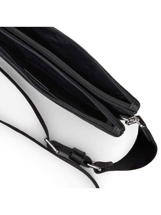LAUREN RALPH LAUREN LAUREN RALPH LAUREN Torebka Transition 431951345004 Czarny