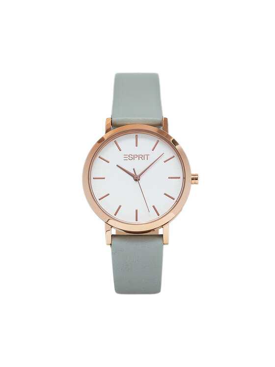 Orologio Esprit