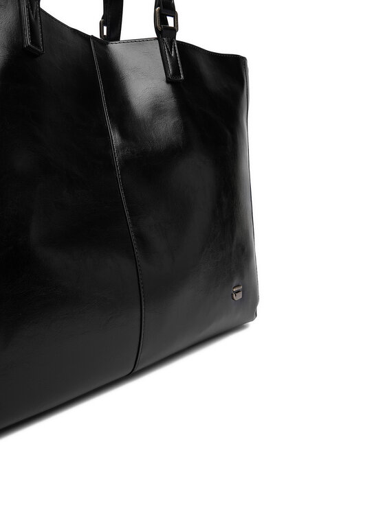 G-Star Raw G-Star Raw Borsetta EO-LDA8455 Nero