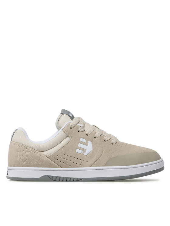 Sneakers Marana 4101000403 Beige