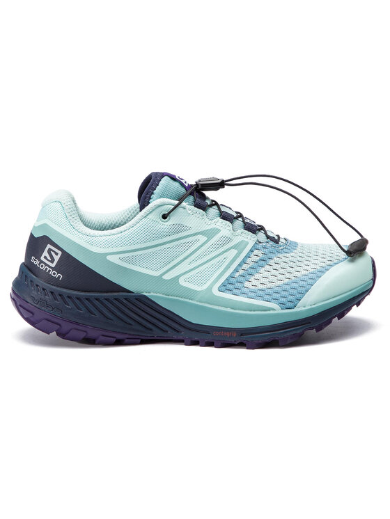 Salomon sense escape 2 women's cheap