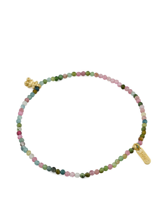 TOUS TOUS Brățară 1004273400 Colorat