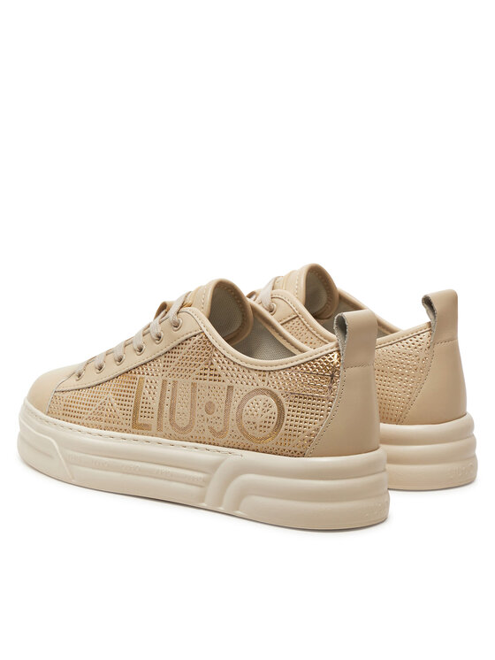 Liu Jo Liu Jo Tossud Cleo BF4031 P0102 Beež