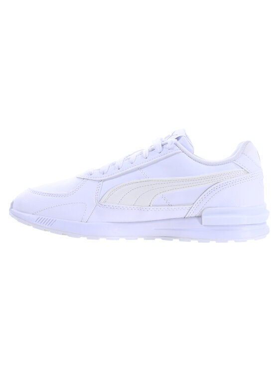 Puma Puma Sneakersy 395378 Biały