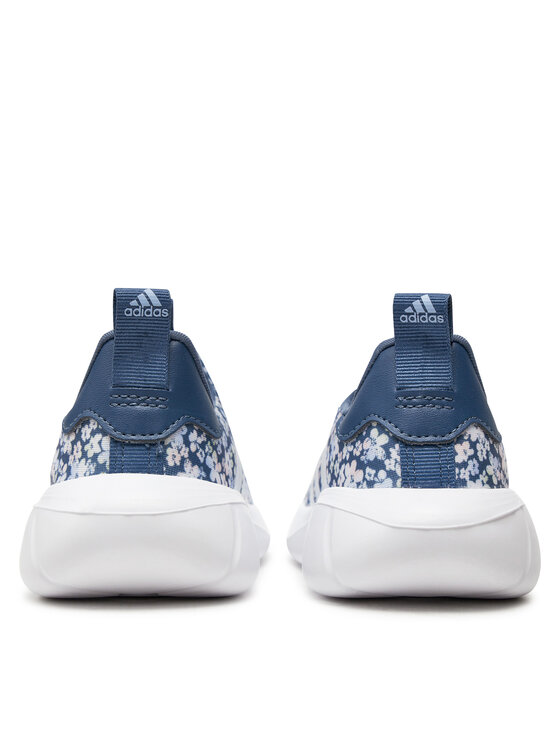 adidas adidas Hallenschuhe Monofit TR I IH2717 Blau