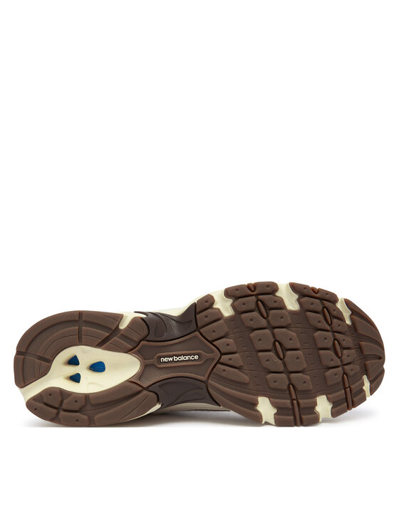New Balance New Balance Sneakers MR530ASM W Bej
