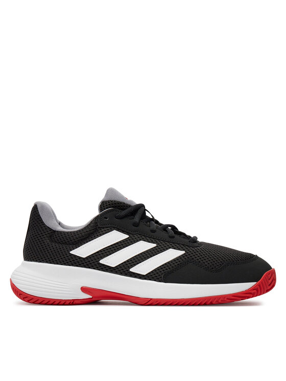 adidas Încălțăminte pentru tenis Court Spec 2 Tennis ID2471 Negru