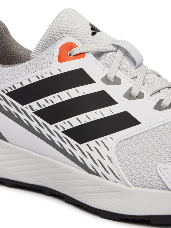 adidas adidas Trekkingi Terrex Tracefinder JS0844 Szary
