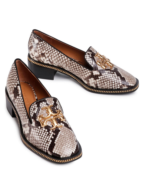 Tory burch discount freya