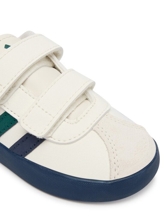 adidas adidas Sneakersy Vl Court 3.0 IH3964 Biela