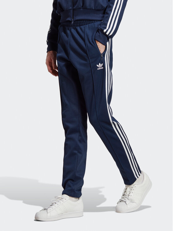 Adidas beckenbauer store