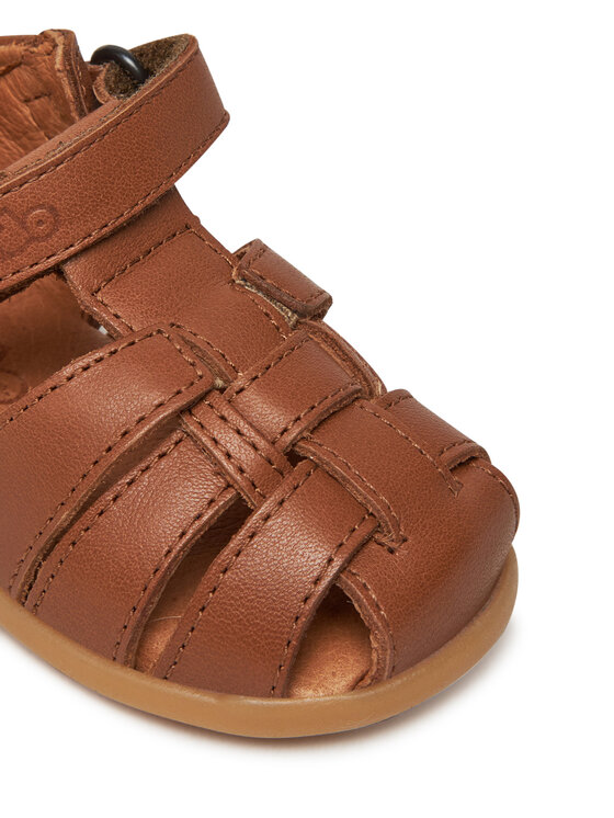 Froddo Froddo Sandaalid Dany G2150199-1 M Pruun