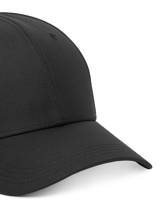 HUGO HUGO Cap Ally 50544452 Schwarz