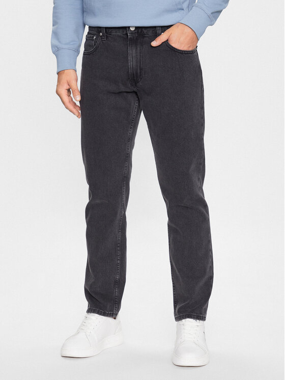 Τζιν Calvin Klein Jeans
