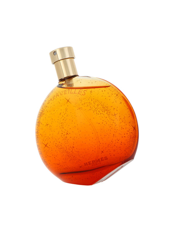 Hermes Hermes L'Ambre Des Merveilles Woda perfumowana