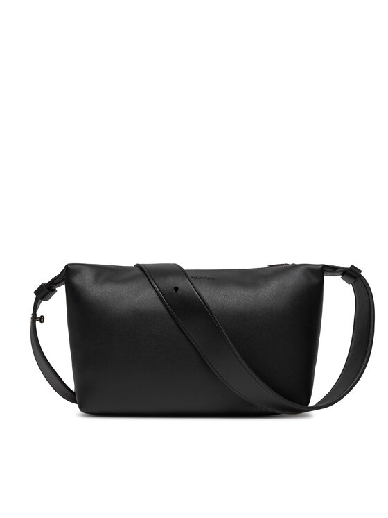 Calvin Klein Jeans Calvin Klein Jeans Käekott Sculpted Shoulderbag22 Mono K60K611549 Must