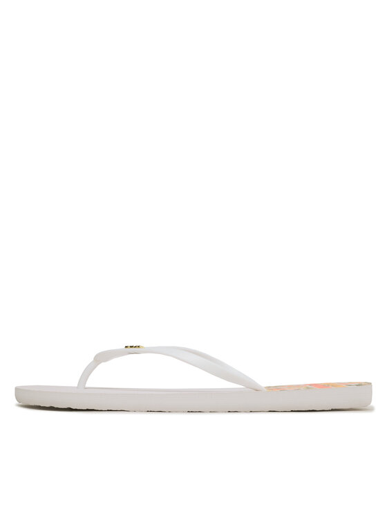 Roxy Roxy Japonke ARJL100950 Bela