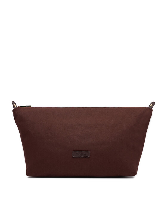 GINO ROSSI GINO ROSSI Handtasche EO-LDA3407B Braun