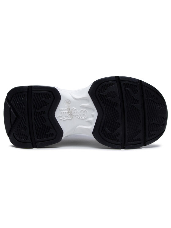 Sneakers Eyza P BN15302051 Multicolore