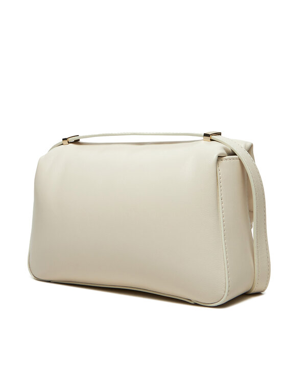 Guess Guess Torbica HWAZAA L5115 Bijela