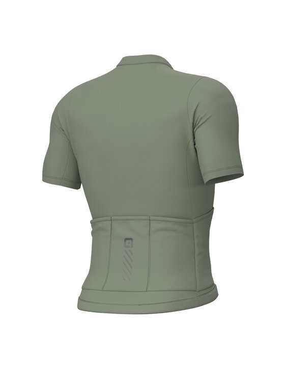【KO】OLE SHIRT 044DF-99X-001-1-1096177_1.jpg