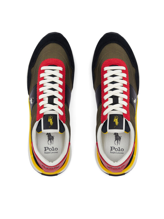 Polo Ralph Lauren Polo Ralph Lauren Superge 809955709001 Pisana