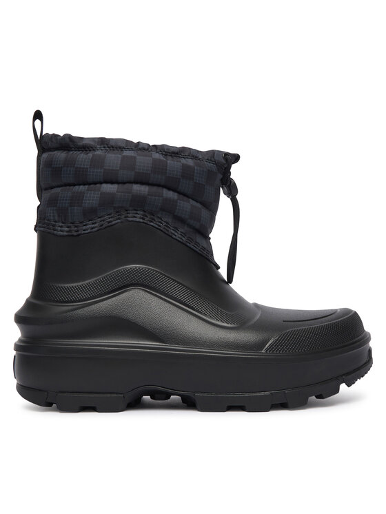 Vans Vans Cizme de cauciuc All-Trac Wellie MTE VN000V8H01X1 Negru