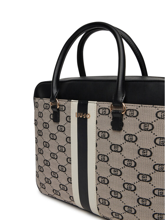 Liu Jo Liu Jo Handtasche AA5320 T3846 22222 Grau