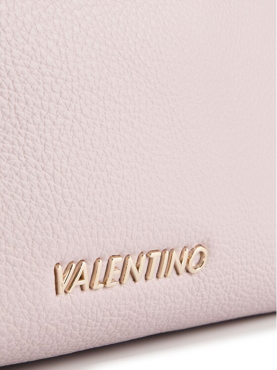Valentino Valentino Torebka 333516 Fioletowy
