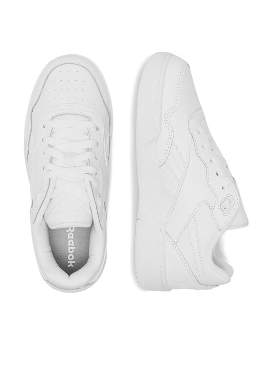 Reebok Reebok Snīkeri BB 4000 100033206 Balts