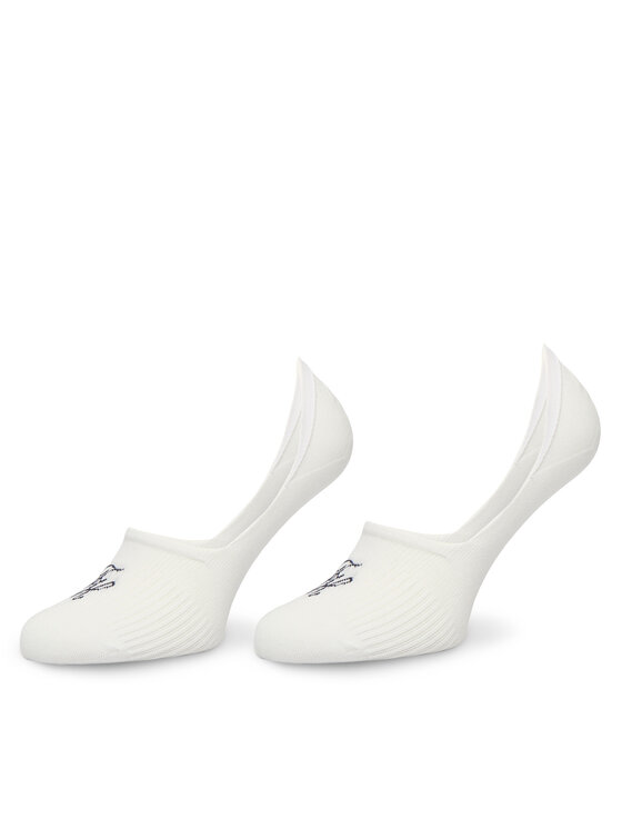 Tommy Hilfiger Tommy Hilfiger Stopalice 701238781 Tamnoplava