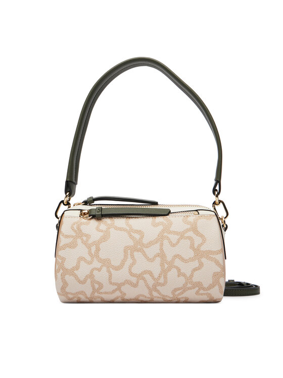 TOUS TOUS Handtasche 2002379901 Beige