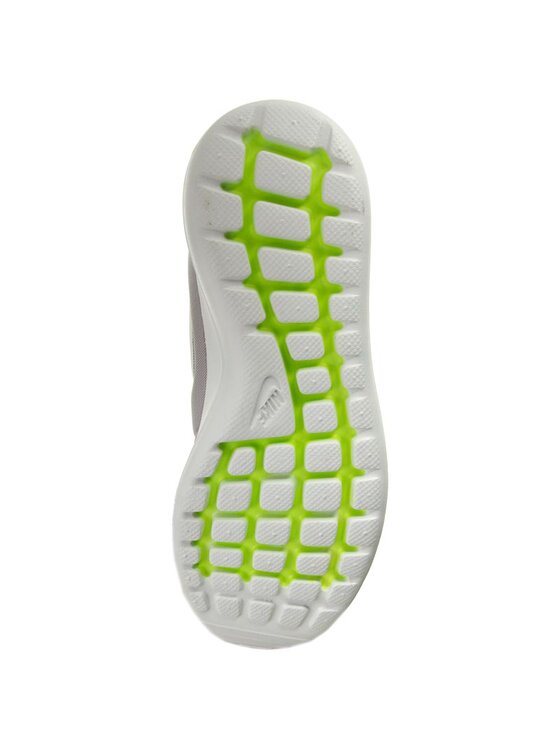Roshe hot sale 2 sole
