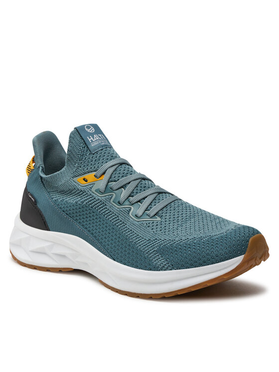 Halti Halti Tenisice Sottung Xstretch Bx M Sneaker 054-2988 Tirkizna